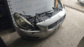 VOLVO S60 ÖN TAMPON DOLU SET ORJİNAL SÖKME PANEL RADYATÖR PANEL