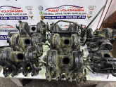 Oto Çıkma Parça / Volkswagen / Polo / Motor / Emme Manifoldu / Çıkma Parça 