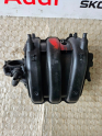 Oto Çıkma Parça / Volkswagen / Polo / Motor / Emme Manifoldu / Çıkma Parça 