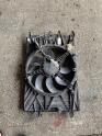 Oto Çıkma Parça / Fiat / Egea / Fan / Fan Motoru / Çıkma Parça 