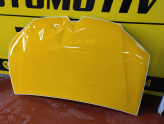Oto Çıkma Parça / Renault / Symbol / Kaporta & Karoser / Kaput / Çıkma Parça 