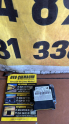 VW Polo Airbag Beyni 6R0959655J - Orijinal Çıkma Parça
