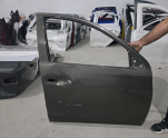Oto Çıkma Parça / Mitsubishi / L200 / Kaporta & Karoser / Sağ Ön Kapı / Çıkma Parça 