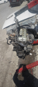 Oto Çıkma Parça / Nissan / Sunny / Motor / Motor (komple) / Çıkma Parça 