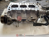 Oto Çıkma Parça / Daihatsu / Sirion / Motor / Silindir Kapağı / Çıkma Parça 
