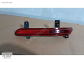 Oto Çıkma Parça / Chery / Tiggo / Far & Stop / Sis Farı / Çıkma Parça 