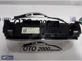 Oto Çıkma Parça / Audi / A3 / Beyin / Konfor Beyni / Çıkma Parça 