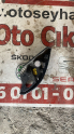 Oto Çıkma Parça / Skoda / Octavia / Far & Stop / Sağ Arka Stop / Çıkma Parça 