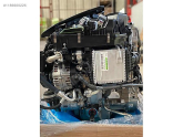 Oto Çıkma Parça / Honda / Civic / Motor / Motor (komple) / Sıfır Parça 