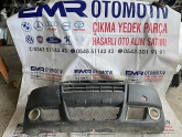 Fiat Doblo 2 ön tampon EMR OTOMATİV