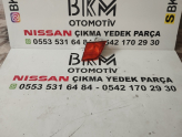 Oto Çıkma Parça / Nissan / Micra / Far & Stop / Sinyal Lambası / Çıkma Parça 