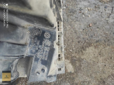 Oto Çıkma Parça / Volkswagen / Caravelle / Filtre / Hava Filtresi Kutusu / Çıkma Parça 