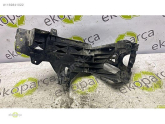 Oto Çıkma Parça / Bmw / 5 Serisi / Far & Stop / Far Braketi / Çıkma Parça 