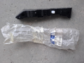 Hyundai accent era 06-11 ön tampon braket sağ