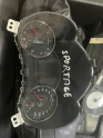 Oto Çıkma Parça / Kia / Sportage / Göğüslük & Torpido / Gösterge Paneli / Çıkma Parça 