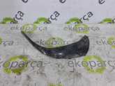 Oto Çıkma Parça / Mercedes / EQA / Tampon / Tampon Kaplaması / Çıkma Parça 