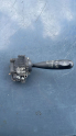 T11-3774130BB CHERY TİGGO ÖN CAM SİLGİ SİLECEK KOLU 05-15