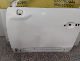 Oto Çıkma Parça / Renault / Scenic / Kaporta & Karoser / Sol Ön Kapı / Çıkma Parça 