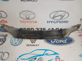 Oto Çıkma Parça / Honda / CR-V / Tampon / Tampon Difüzör / Çıkma Parça 