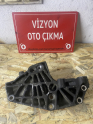 Oto Çıkma Parça / Renault / Trafic / Motor / Takozu & Kulağı / Çıkma Parça 