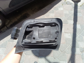 OPEL MOKKA B YAKIT DEPO KAPAĞI ÇIKMA ORJİNAL YEDEK PARÇA