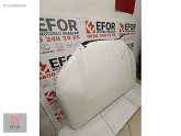 Oto Çıkma Parça / Toyota / Hilux / Kaporta & Karoser / Kaput / Çıkma Parça 