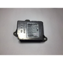 Renault Megane 2 Airbag Beyni 8200481127B 604289600