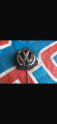 Passat b8 bagaj arması çıkma