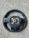 Oto Çıkma Parça / Citroen / Berlingo / Direksiyon / Direksiyon Simidi / Çıkma Parça 