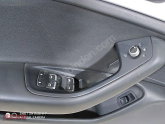 Oto Çıkma Parça / Audi / A6 / Kaporta & Karoser / Sağ Ön Kapı / Çıkma Parça 