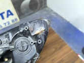 Oto Çıkma Parça / Peugeot / 307 / Far & Stop / Sağ Ön Far / Çıkma Parça 