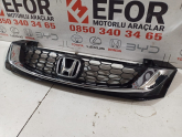 Oto Çıkma Parça / Honda / Civic / Kaporta & Karoser / Panjur / Çıkma Parça 