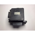 E5T05371 MD172449 Mitsubishi Carisma Lancer Hava Akışmetre