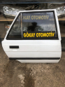 GÖKAY OTOMOTİV'DEN RENAULT 9 SAĞ ARKA KAPI ORJİNAL