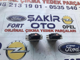 Oto Çıkma Parça / Ford / Focus / Elektrik / Koltuk Düğmesi / Çıkma Parça 