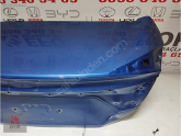 Oto Çıkma Parça / Honda / Civic / Kaporta & Karoser / Bagaj Kapağı / Çıkma Parça 