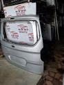Oto Çıkma Parça / Ford / Tourneo Courier / Kaporta & Karoser / Bagaj Kapağı / Çıkma Parça 