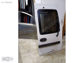 Oto Çıkma Parça / Opel / Combo / Kaporta & Karoser / Sağ Arka Kapı / Çıkma Parça 