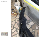 Oto Çıkma Parça / Opel / Crossland X / Tampon / Ön Tampon / Çıkma Parça 