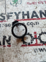 Oto Çıkma Parça / Volkswagen / Passat / Kaporta & Karoser / Kaput Kilidi / Çıkma Parça 