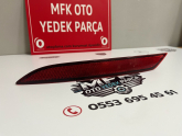 Oto Çıkma Parça / Volkswagen / Golf / Far & Stop / Reflektör / Çıkma Parça 