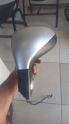 Oto Çıkma Parça / Peugeot / 207 / Ayna / Sol Dış Ayna / Çıkma Parça 