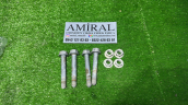 VW TRANSPORTER T8 DNA MOTOR MANUEL TRAVERS VİDALARI ADET
