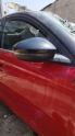 Oto Çıkma Parça / Opel / Corsa / Ayna / Sağ Dış Ayna / Çıkma Parça 