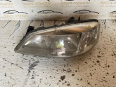 OPEL ASTRA G SOL FAR ORJİNAL ÇIKMA 98-08 MODEL