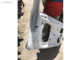 Oto Çıkma Parça / Skoda / Octavia / Kaporta & Karoser / Sol Ön Kapı / Çıkma Parça 