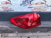 G30 SOL STOP ORJİNAL
