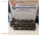 4m5g6090cb Fort Focus Çıkma Silindir Kapağı Yağlı Kasnak