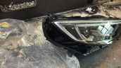Oto Çıkma Parça / Opel / Insignia / Far & Stop / Sağ Ön Far / Çıkma Parça 
