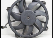 Oto Çıkma Parça / Citroen / Xsara / Fan / Fan Motoru / Çıkma Parça 